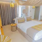 White Boutique Otel 5*