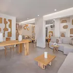 White Boutique 5*
