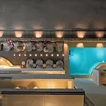 White Boutique Otel 5*