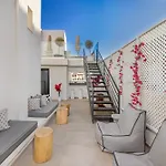 Otel White Boutique 5*