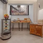 Otel White Boutique 5*