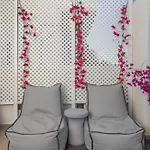 White Boutique 5* Kardamena (Kos)