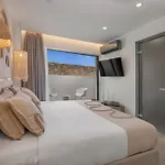 Otel White Boutique 5*