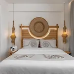 Otel White Boutique 5*
