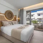 Otel White Boutique Kardamena (Kos)