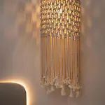 Otel White Boutique