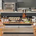 White Boutique 5* Kardamena (Kos)