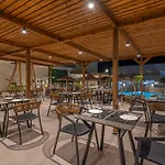 White Boutique Otel Kardamena (Kos)