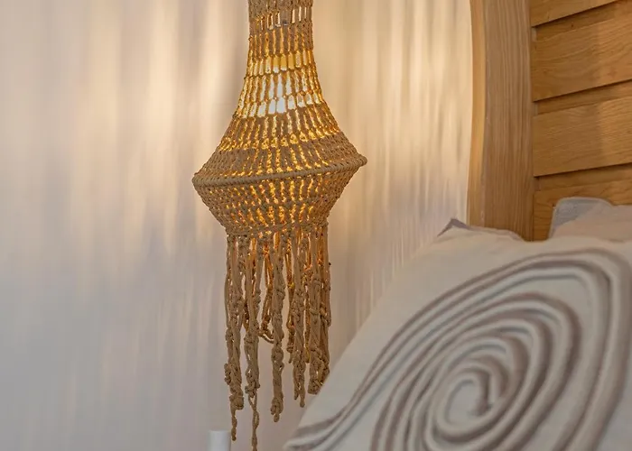 Hotel White Boutique