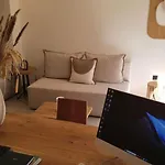 Отель White Boutique Kardamena (Kos)