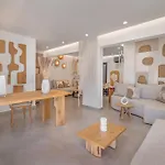 White Boutique