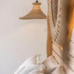 White Boutique Отель