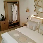 White Boutique 5* Kardamena (Kos)