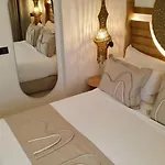 White Boutique Hotel Kardamena (Kos)