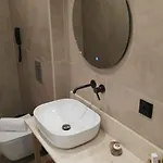 White Boutique Hotel 5*