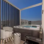White Boutique Hotel Kardamena (Kos)