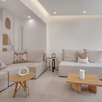 White Boutique 5* Kardamena (Kos)