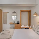 White Boutique 5* Kardamena (Kos)