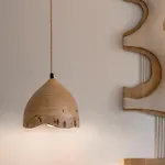 White Boutique מלון Kardamena (Kos)