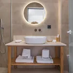 מלון White Boutique Kardamena (Kos)
