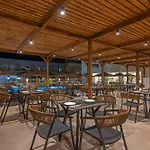 מלון White Boutique Kardamena (Kos)