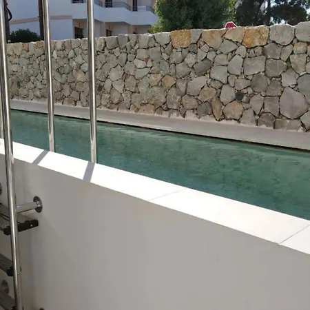White Boutique Hotel 5*