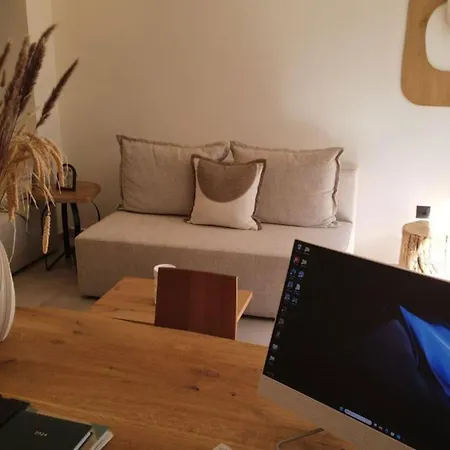 Hotel White Boutique & Kardamena (Kos)