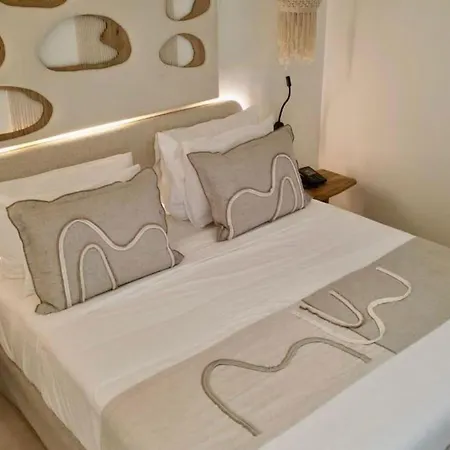 White Boutique