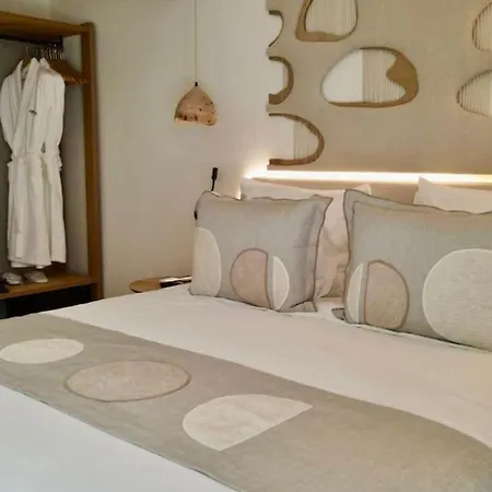 White Boutique
