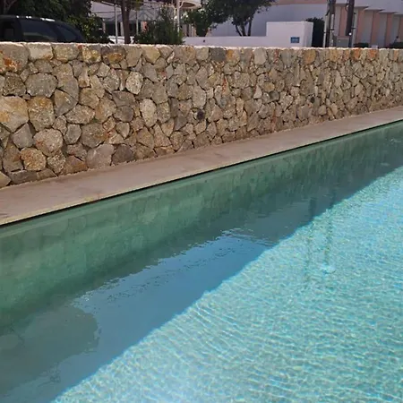 White Boutique 5*