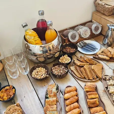 White Boutique & Kardamena (Kos)