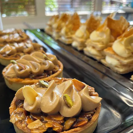 White Boutique & 5* Kardamena (Kos)