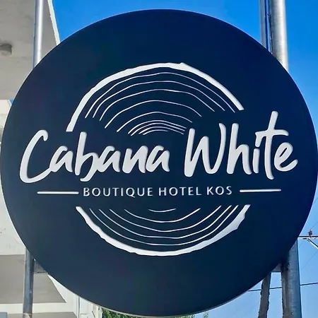 White Boutique 5*