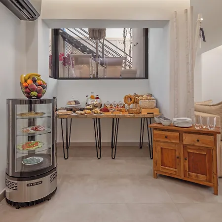 White Boutique 5*