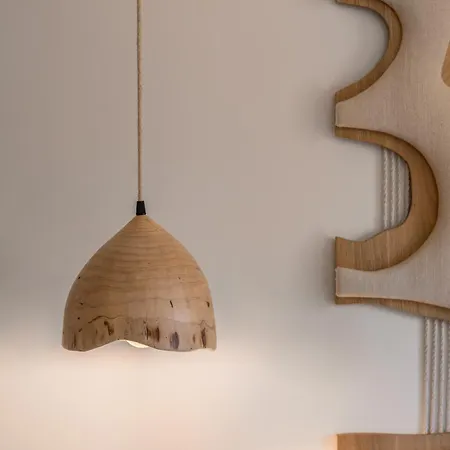 White Boutique & Ξενοδοχείο Kardamena (Kos)