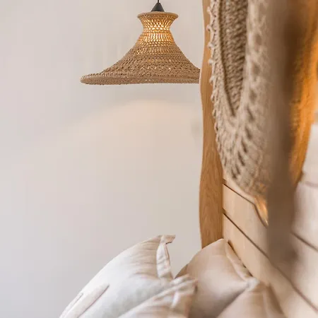 White Boutique & Ξενοδοχείο