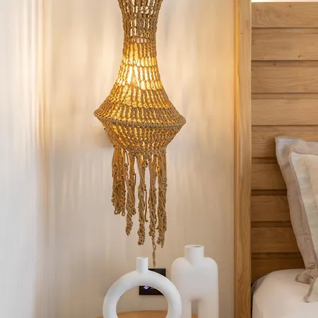 White Boutique 5*