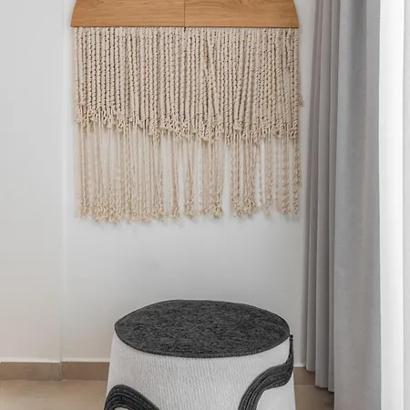White Boutique Kardamena (Kos)