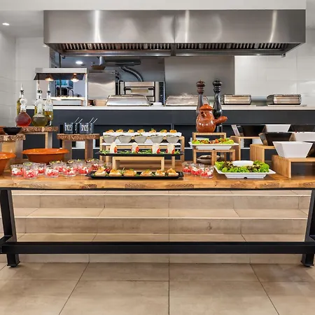 Ξενοδοχείο White Boutique &