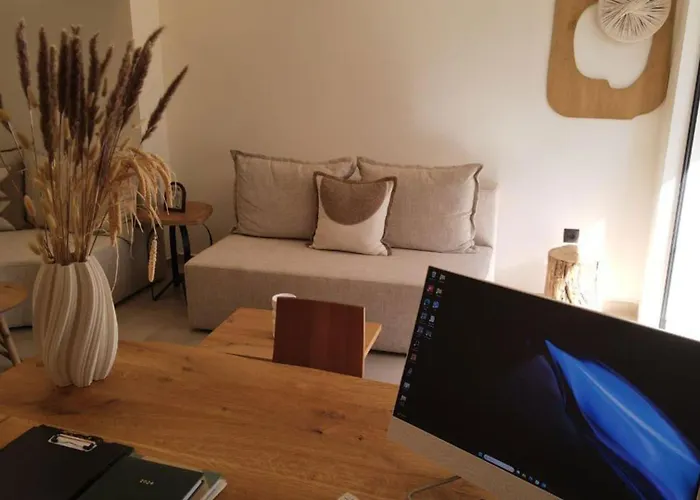 Hotel White Boutique Kardamena (Kos)