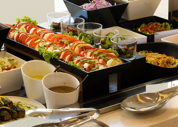 Hotel White Boutique 5*