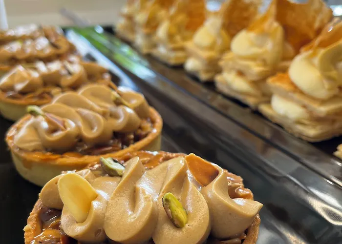 White Boutique 5* Kardamena (Kos)