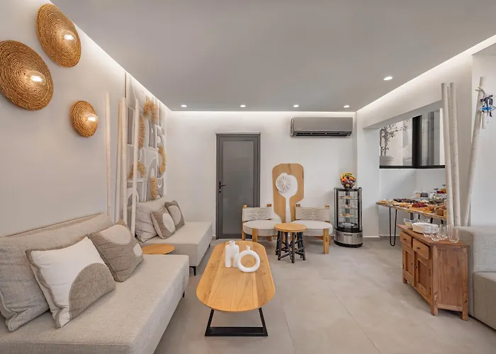 Hotel White Boutique 5*