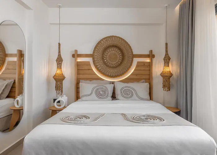 Hotel White Boutique 5*