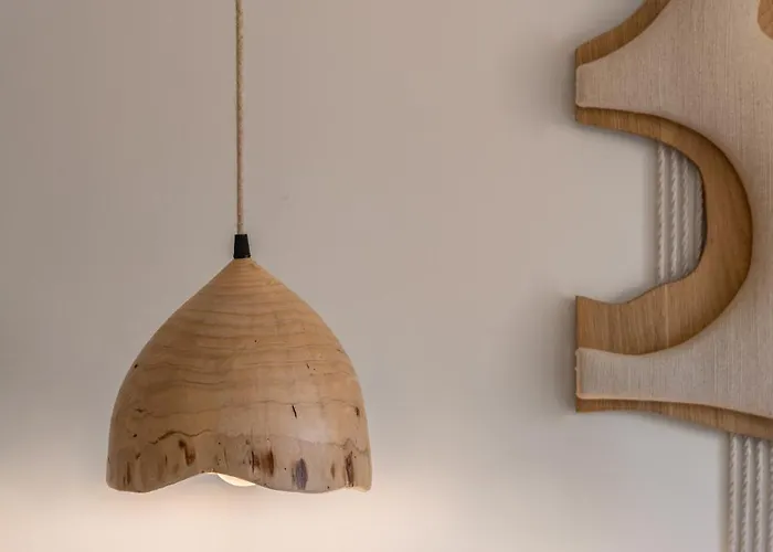 White Boutique Hotel Kardamena (Kos)