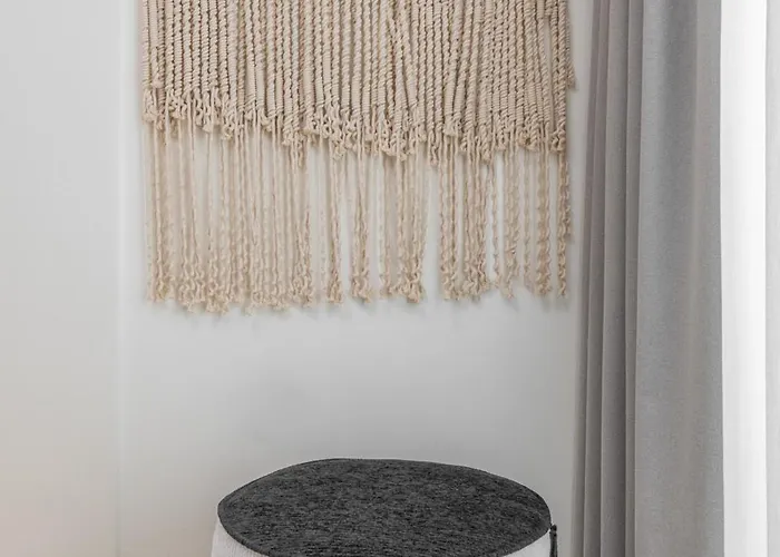 White Boutique Kardamena (Kos)