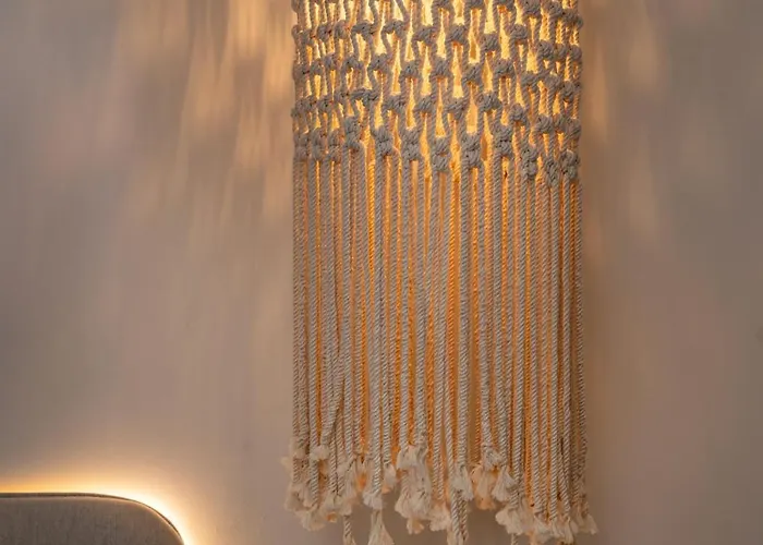 Hotel White Boutique