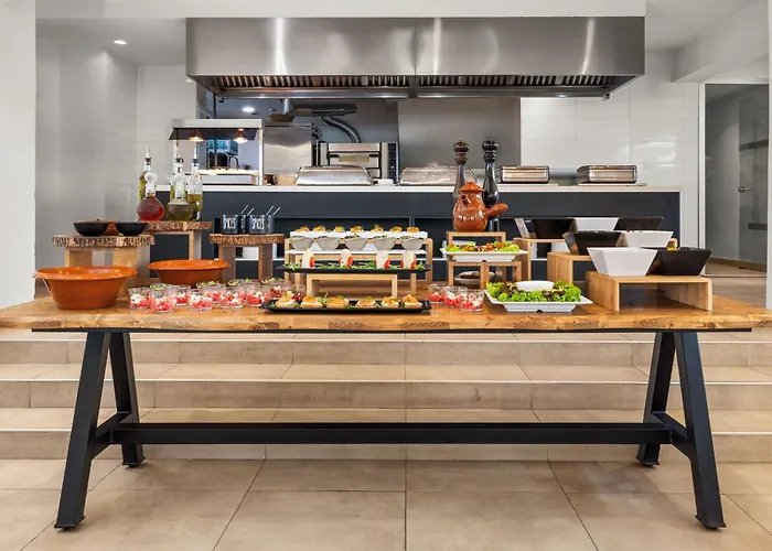 Hotel White Boutique