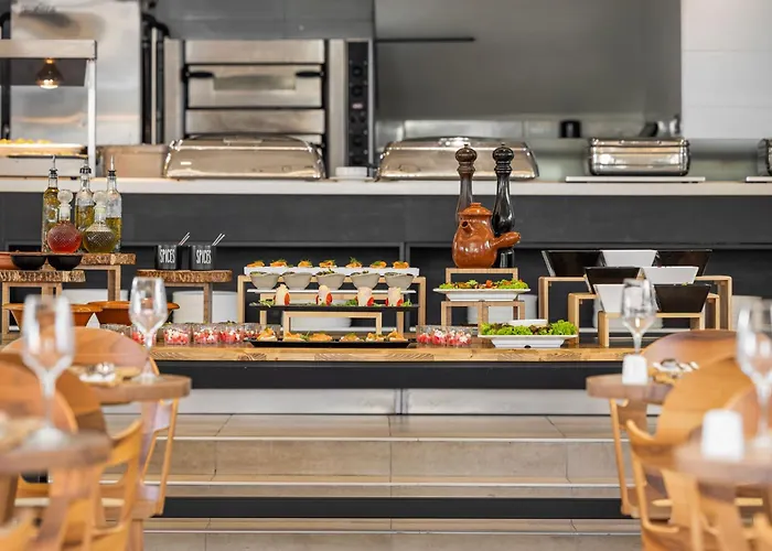 White Boutique 5* Kardamena (Kos)