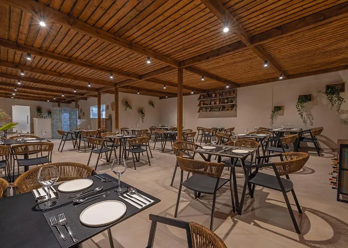 White Boutique Kardamena (Kos)